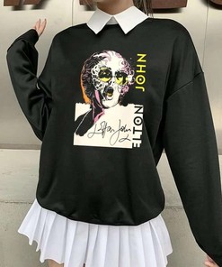 Elton John Farewell Tour 2022 T-Shirt