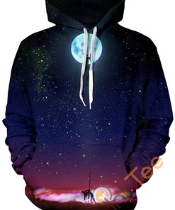 Evangelion Print Cosplay With Front Pocket Sport All Over Print Hoodie 3D 6