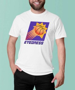 Eyedress T-Shirt