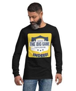 Fantasy Football,Nfl Football T-Shirt