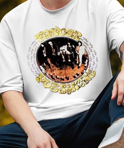 Faster Pussycat John Cena Peacemaker 2022 Shirt