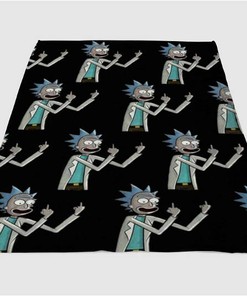 Fundo De Tela Sherpa Fleece Blanket Gifts for Family, for Couple