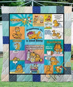 Gafrield 2 Quilt Blanket Bedding Set