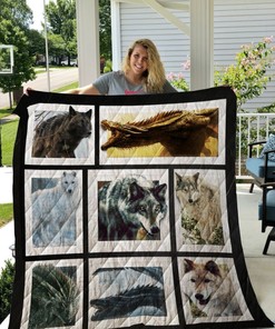 Game Of Thrones Quilt Blanket Bedding Set for Home Décor