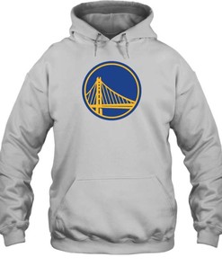 Golden State Warriors Hoodie
