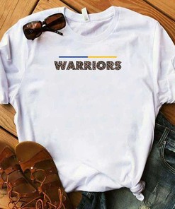 Golden State Warriors T-Shirts