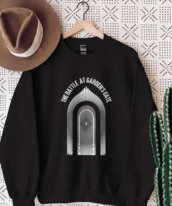 Greta Van Fleet Favorite T-Shirt