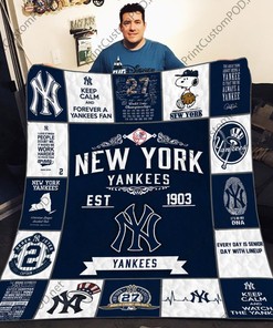H Nyk 17 Quilt Blanket Bedding Set for Home Décor