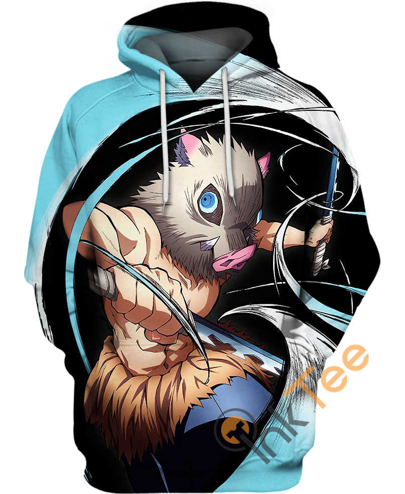Hand-to-hand Combat Sport All Over Print Hoodie 3D