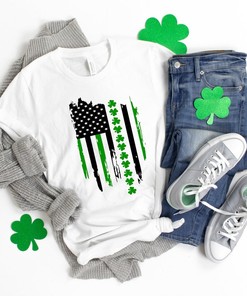 Happy St Patricks Day Shirt, Saint Patricks Day Shirt, Saint Patricks Day Shirt, Saint Patricks Day Family Matching Shirt