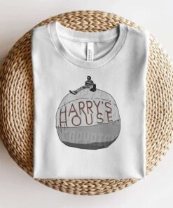 Harrys House Harry New Songs In 2022 Sweatshirt