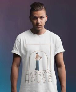 Harrys House T-Shirt