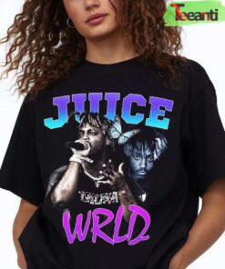 Hip Hop Rnb Favorite T-Shirt