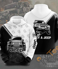 Hobbies Car Usa Sport All Over Print Hoodie 3D