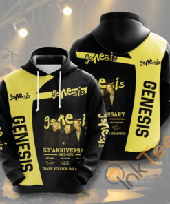 Hobbies Car Usa Sport All Over Print Hoodie 3D 1