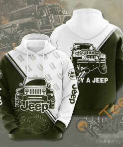 Hobbies Car Usa Sport All Over Print Hoodie 3D 3