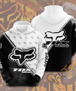 Hobbies Racing Usa Hoodie 3D
