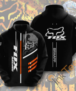 Hobbies Racing Usa Sport All Over Print Hoodie 3D