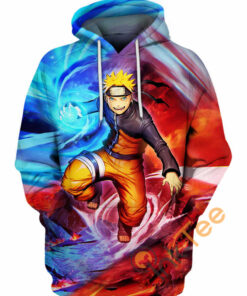 I?m Going To End It Here Hoodie 3D