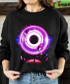 Imagine Dragons Merch Favorite T-Shirt