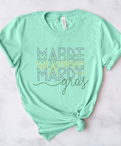 It's Mardi Gras Y'All Shirt, LOVE Mardi Gras, Mardi Gras Carnival Shirt, New Orleans, Mardi Gras Lips, Mardi Gras 2022, Mardi Gras Louisiana