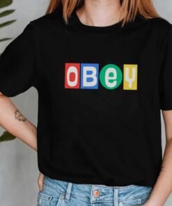 J Hope Lollapalooza Hope World T-Shirt