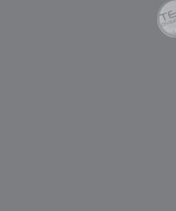 Jack Skellington And Sally Hoodie For Men And Women