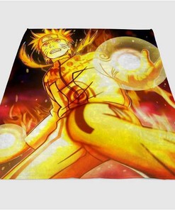 Jax71bm Sherpa Fleece Blanket Gifts for Family, for Couple