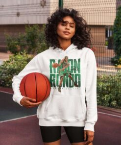 Jayson Tatum Boston Celtics T-Shirts