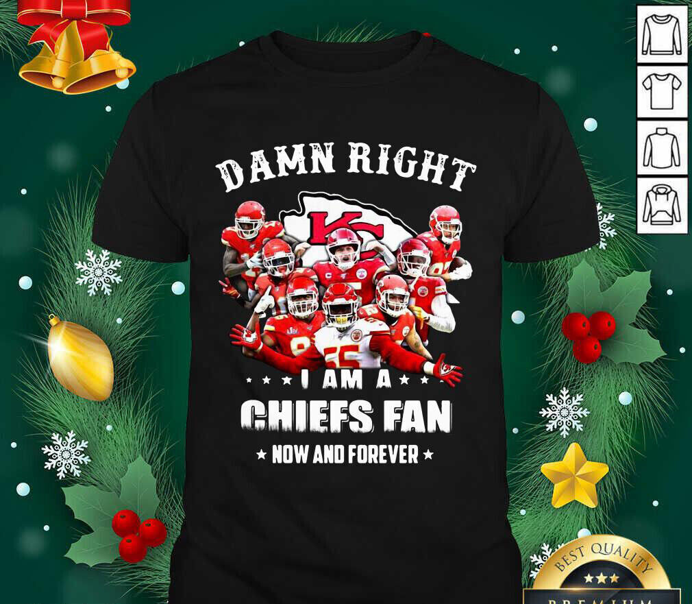 Kansas City Chiefs And Love T Shirt Unique Gift Idea for Fans Black Cotton Tee - Image 2