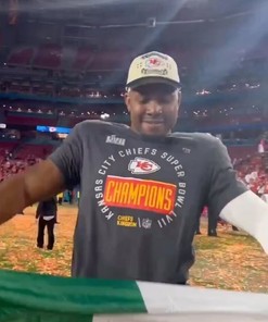 Kansas City Chiefs Champion Supper Bowl LVII Shirt For Fan