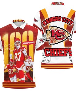 Kansas City Chiefs Super Bowl 2021 Afc West Division 100 3d Polo Shirt Jersey All Over Print Shirt 3d T-shirt
