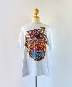 Kansas City Chiefs T Shirt Super Bowl Football Team Gift For Football Fans