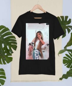 Karol G Ay Dios Mio T-Shirt