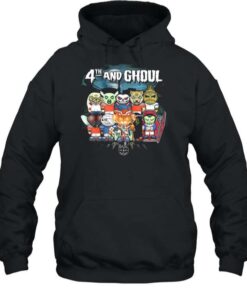 Kendrick Bourne Patriots Hoodie