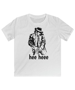 Kids Michael Jackson T-Shirt