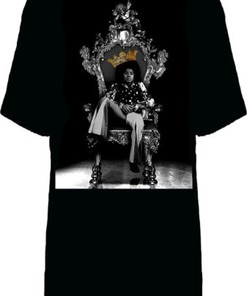 King Of Pop Mj