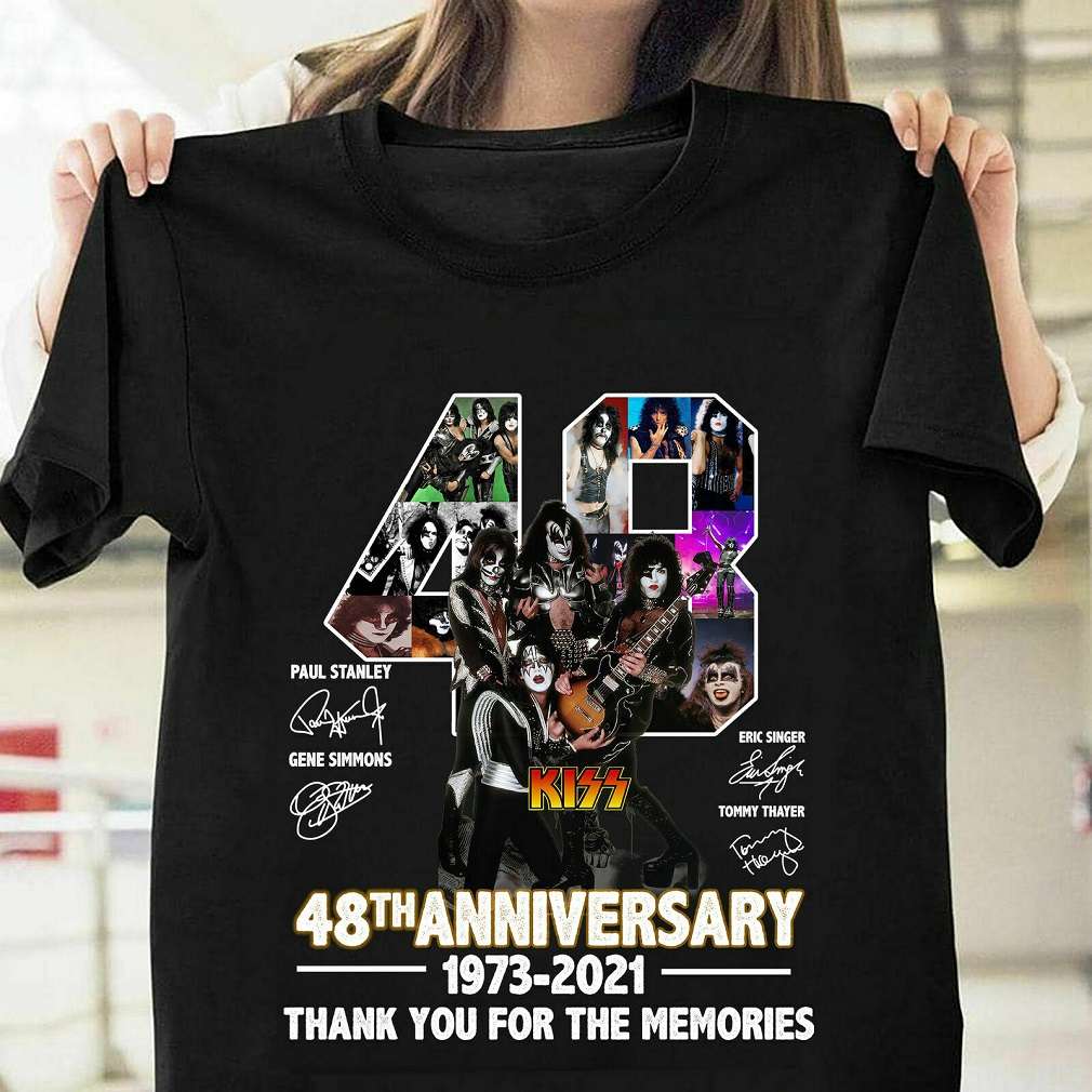 Rock Off officially licensed products System of A Down T Shirt