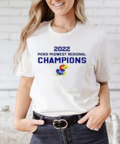 Ku Final Four Shirt Kansas Final Four Champions T-Shirt