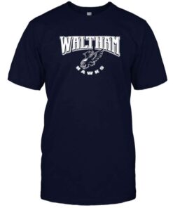 Kyle From Waltham T-Shirt