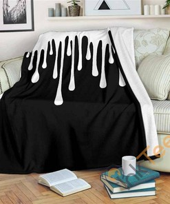 Kylie Jenner Sherpa Fleece Blanket Gifts for Family, for Couple