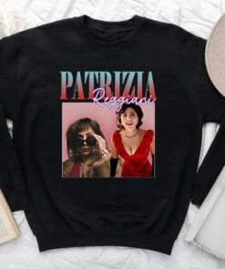 Lady Gaga Favorite T-Shirt