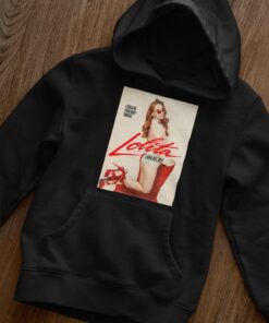 Lana Del Rey Pop Singer Funny Cool T-Shirt