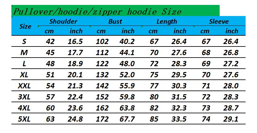 Las Vegas Raiders Hoodie Flame Balls Graphic Gift for Fans - Image 2