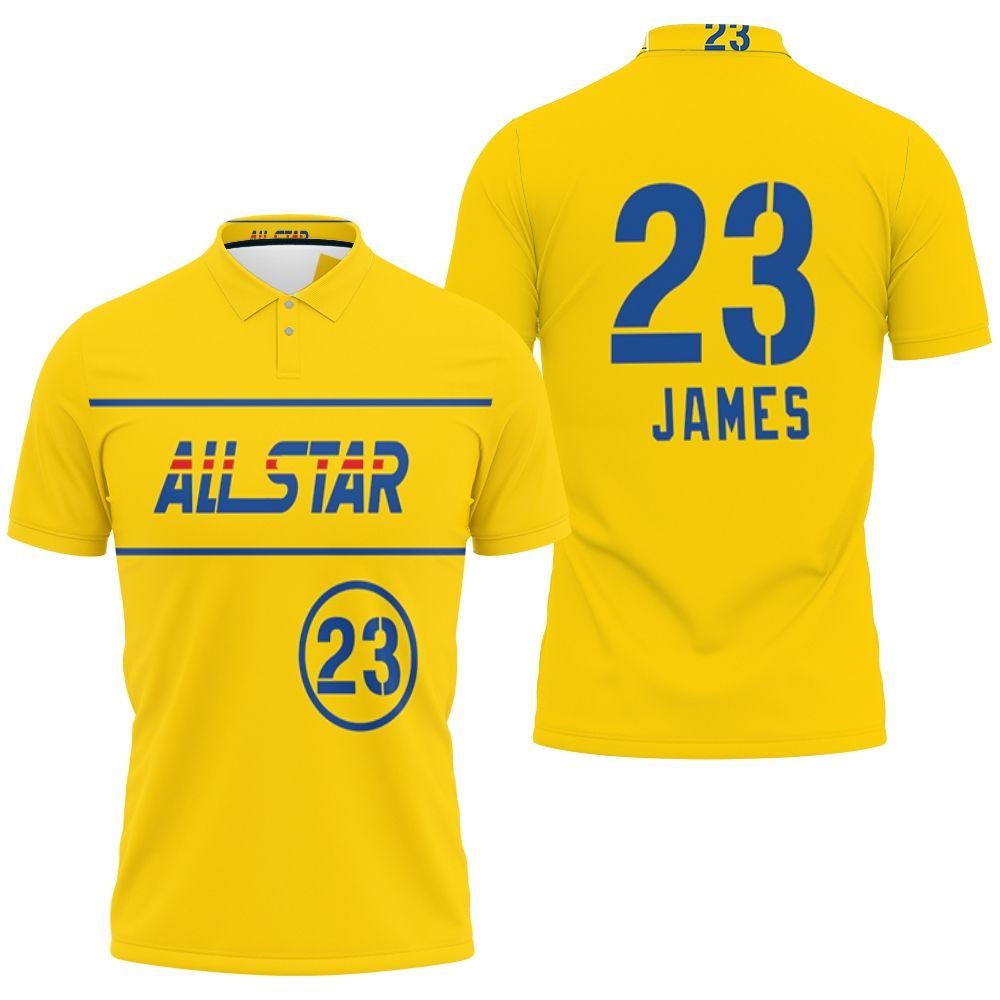 jersey lebron james lakers 2021