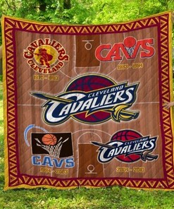 Logos Ncaa Arkansas Razorbacks Collection Quilt Blanket Bedding Set