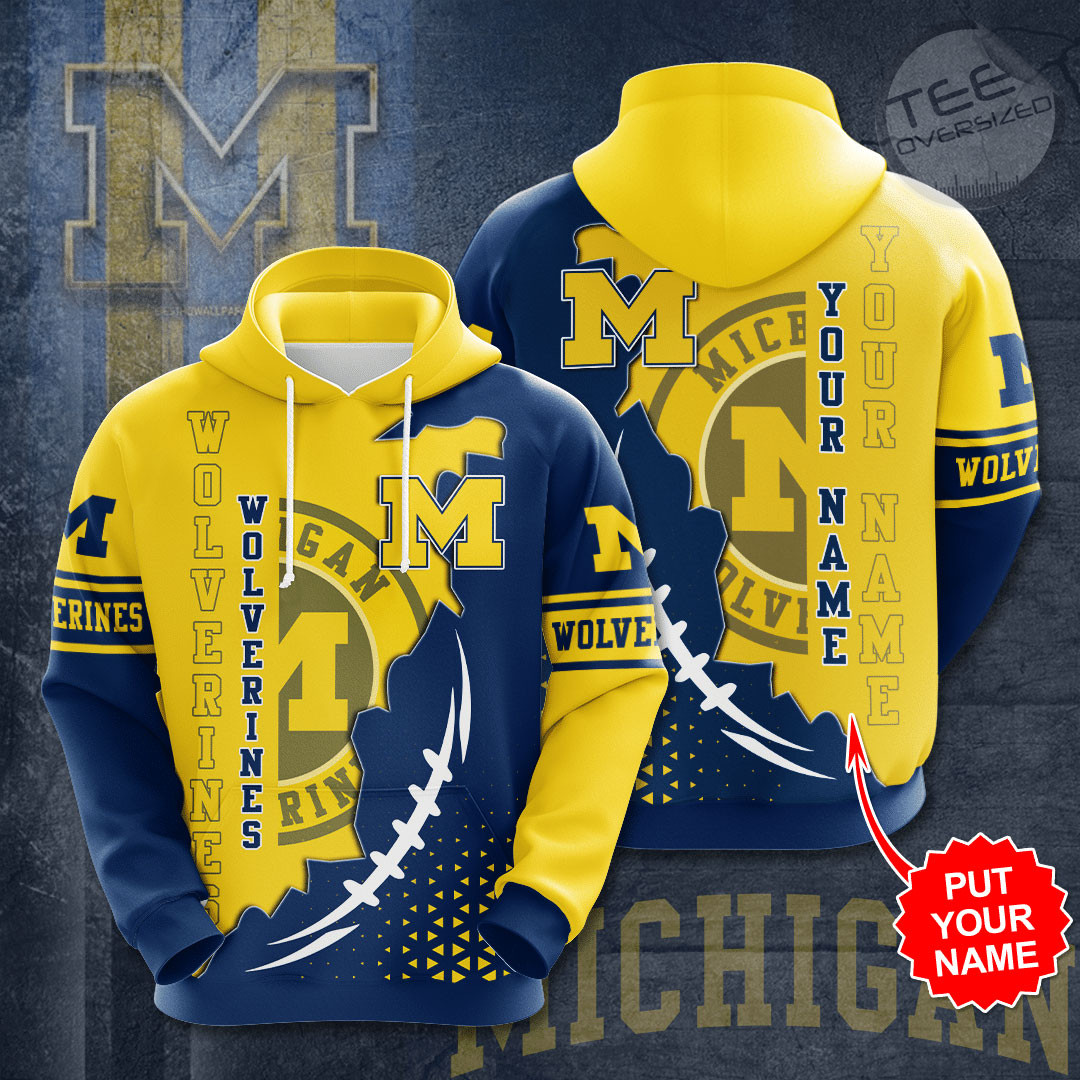 Lsu Tigers Hoodie 3D