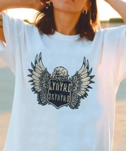 Lynyrd Skynyrd T-Shirt