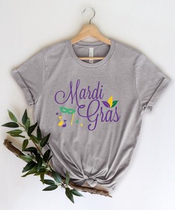 Mardi Gras Shirt, Unicorn Shirt, Mardi Gras Lips Shirt, Mardi Gras 2022, Mardi Gras Louisiana Shirt, Mardi Gras Shirt