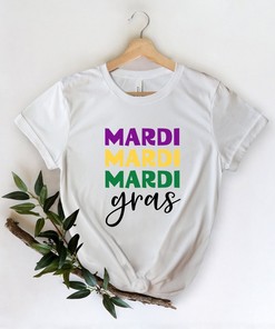 Mardi Mardi Mardi Gras, LOVE Mardi Gras Shirt, Mardi Gras Carnival Shirt, New Orleans, Mardi Gras Lips, Mardi Gras 2022, Mardi Gras Louisiana